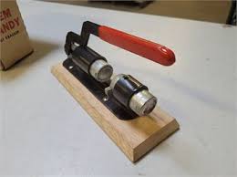 Biddergy - Worldwide Online Auction and Liquidation Services ...