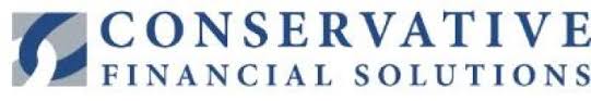 Conservative Financial Solutions, LLC salaries: How much does Conservative Financial Solutions, LLC pay? | Indeed.com