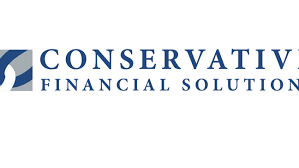 Complimentary retirement dinner event: Ways to take back your financial future