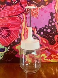 Vintage Midcentury Modern Gemco Nut Spice Chopper - Etsy