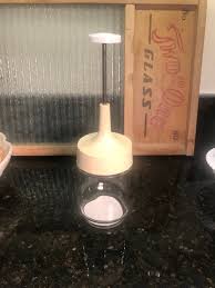 Tupperware Chopper - Etsy