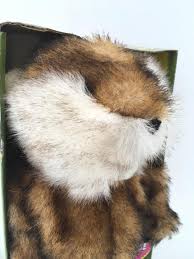 Sold at Auction: Vintage Caddyshack Dancing Gopher Toy