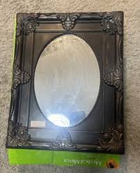 Animated Mirror | eBay