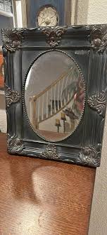 圣迭戈的待售Vintage Mirrors | Facebook Marketplace | Facebook