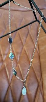 Necklaces 2 | MakerPlace by Michaels