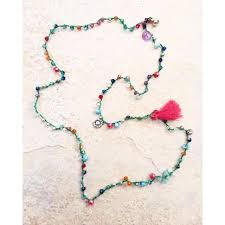 ginnyhosts's Shop | Depop