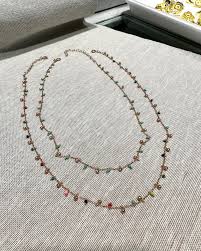 NEW ARRIVAL 💎 ☀️Quenya Star Yüzük ☀️Celeborn Love Yüzük ☀️Daeron Taşlı Yüzük Tüm detayları ile profilimizdeki linkte ! 🤩🛍️ #ring #925 #silver #diamond #jewellery