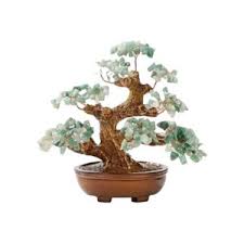 Tree of Life Sculptures | eBay