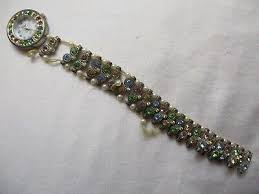 Vivani Analog Wristwatch with Quartz Movement | eBay