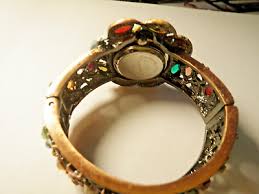 Vintage Antique Feel Watch - Narmi | eBay