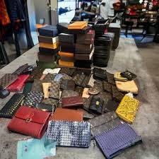 Louis Vuitton | Bags | Random Pull Notification For Poshshow Listing | Poshmark