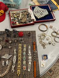 Jewelry Lot for Sale in Englewood, FL - OfferUp