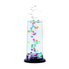 Top Fin® Colorflow™ Aeration Décor