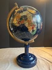 Reproduction Antique Maps, Atlases & Globes for sale | eBay