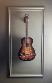 2023 Baxendale 40's Melody Ranch Gene Autry Conversion ...