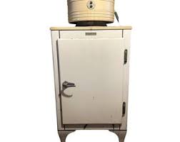 Antique Trade Card & Pocket Calendar May 1907 Paterson Parchment Paper Co. Passaic NJ Lady With Horse - Etsy