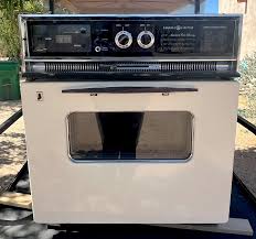 GE Wall Ovens for sale | eBay