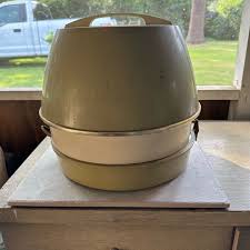 Hair | Vintage Hair Dryer | Poshmark