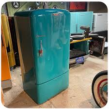 Vintage 55 Restorations | All these and more! Check out the reel video | Instagram