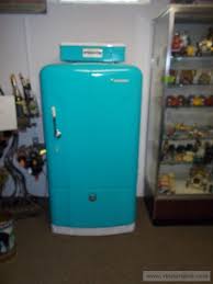 Used Vintage vs Used Entry-level Audiophile - Page 7- Vinyl Engine