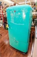 Minnich Personal Property Auction | The Steffen Group