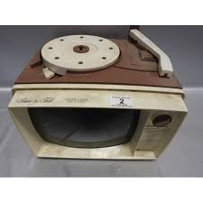 Antiques, Collectables, Furniture, Models, Vintage, etc ...