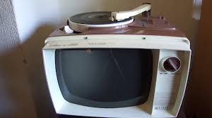 Billy Vaughn and His Orchestra - Continental Melody (1962 ...