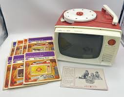 Oct. 14, 1964 - This week, General Electric announces its ...