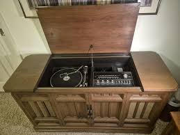 GE - need help finding more info : r/vintageaudio