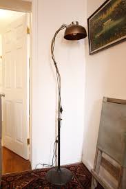 Early 20th Century American "doctor Heat" Light Therapy Heat ...