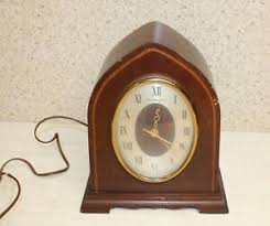 General Electric Westminster for sale | eBay