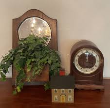 Seth-Thomas-Art-Deco-Clock