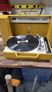 East Bay Stash | eBay Stores