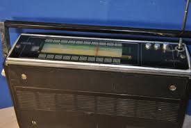 Vintage Soviet radio VEF Spidola 231 | eBay