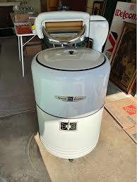 Speed Queen Washer & Dryer Sets for sale in Millet, Alberta | Facebook Marketplace | Facebook