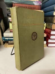 General Lee Great Commanders Series | Fitzhugh Lee | 1st