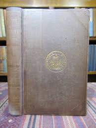 A Guide to Hayti (Haiti) by Redpath, James | Hardcover ...