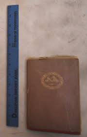 The Christmas Dinner: From The Sketch Book by Washington ...