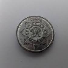 Genuine Military Issue Button Castings Casts Mouldings Assorted Insignia & Sizes | eBay