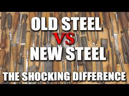 How To find Hand Tools - Where To Find Antique Woodworking ...