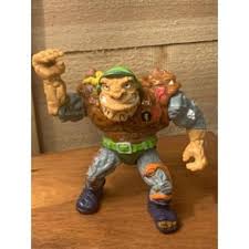 Teenage Mutant Ninja Turtles Fightin' Gear | Mercari