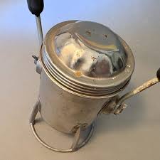 Vintage Railroad Lantern From the Conger Lantern Company Portland, Oregon - Etsy