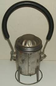 Vintage GN-RY Great Northern Railway signal and 13 similar items