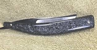 Vanity, Perfume & Shaving Collectibles for sale | eBay