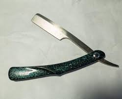 Sharp Razor Palace Forum