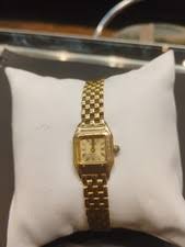 Geneva Rose Gold Wristwatches for sale | eBay