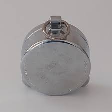 Kitchen Timer Bengt Ek Design - Etsy