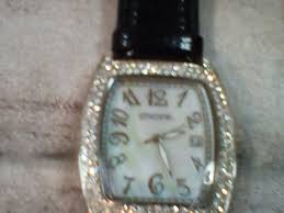 Chico Watches From the 80s, Both Have Stainless Steel Backs ...