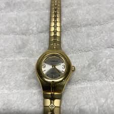 Carriage By Timex Women's Watch. | eBay