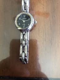 watch quartz carriage | eBay